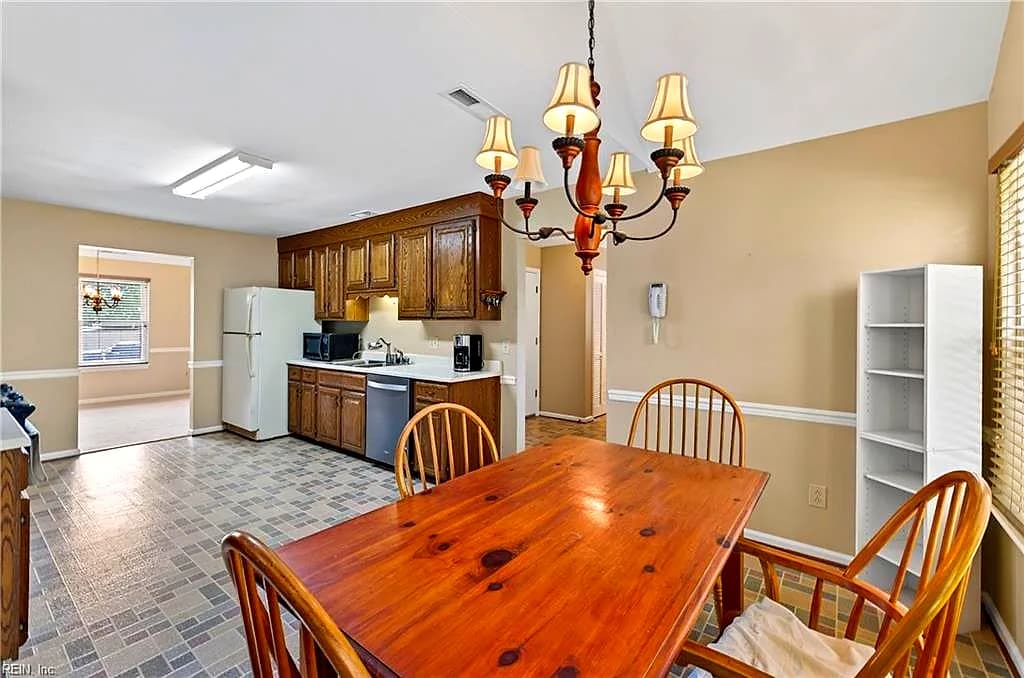 2308 Bobtail CT, VIRGINIA BEACH VA 23456 thumb 9