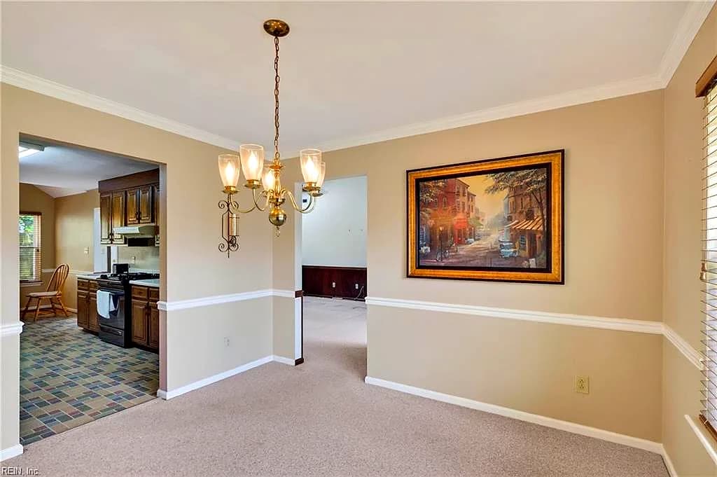2308 Bobtail CT, VIRGINIA BEACH VA 23456 thumb 10