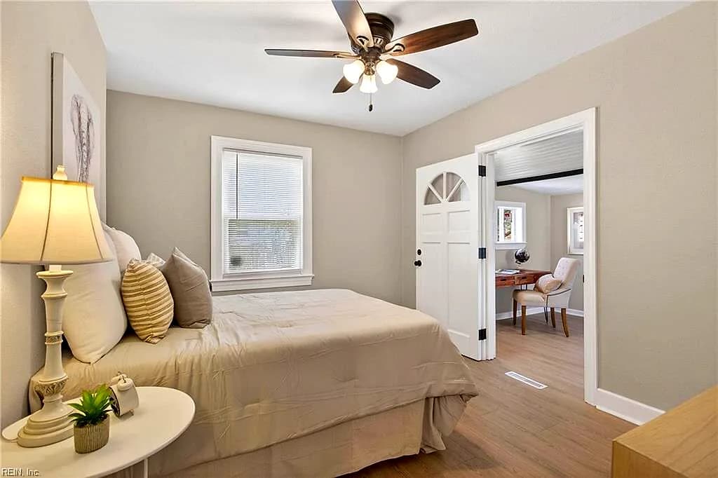 14 Alpine ST, NEWPORT NEWS VA 23606 thumb 11