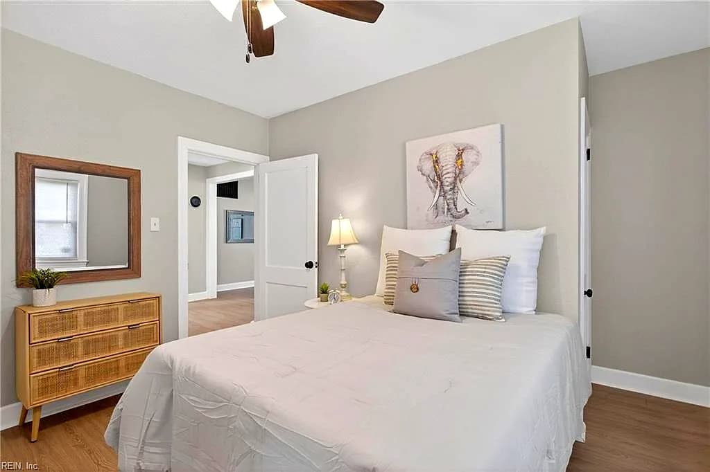 14 Alpine ST, NEWPORT NEWS VA 23606 thumb 12