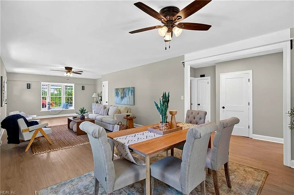 14 Alpine ST, NEWPORT NEWS VA 23606 thumb 6
