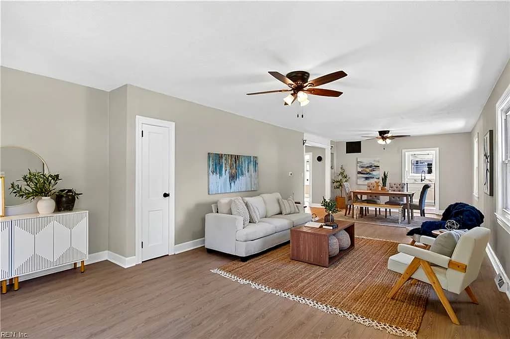 14 Alpine ST, NEWPORT NEWS VA 23606 thumb 7