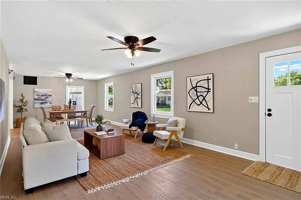 14 Alpine ST, NEWPORT NEWS VA 23606 thumb 8