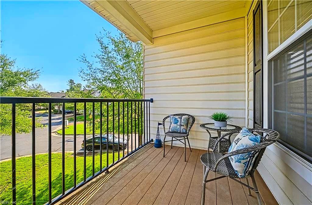 3473 Winding Trail CIR, VIRGINIA BEACH VA 23456 thumb 11