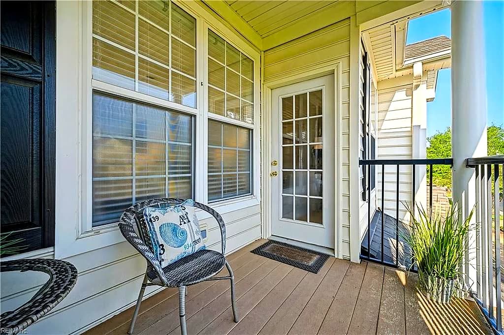 3473 Winding Trail CIR, VIRGINIA BEACH VA 23456 thumb 12