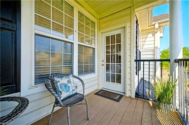 3473 Winding Trail CIR, VIRGINIA BEACH VA 23456 thumb 12
