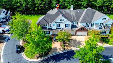 3473 Winding Trail CIR, VIRGINIA BEACH VA 23456 thumb 3