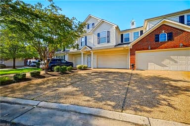 3473 Winding Trail CIR, VIRGINIA BEACH VA 23456 thumb 4