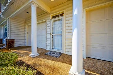 3473 Winding Trail CIR, VIRGINIA BEACH VA 23456 thumb 5