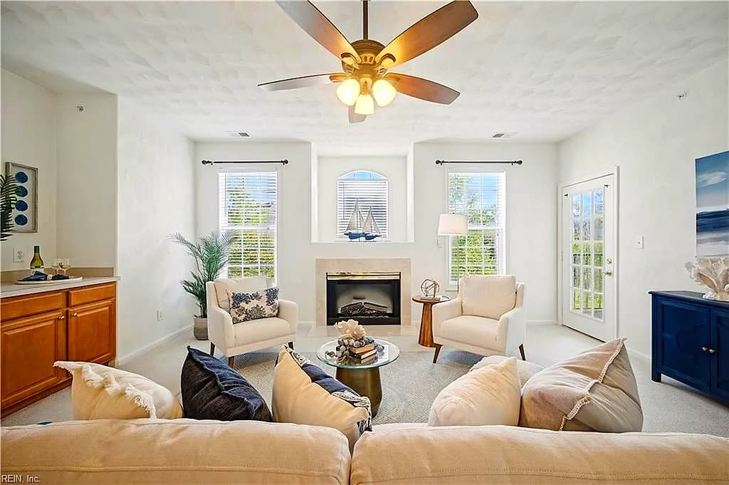 3473 Winding Trail CIR, VIRGINIA BEACH VA 23456 thumb 7