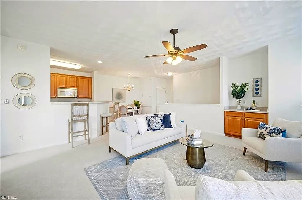 3473 Winding Trail CIR, VIRGINIA BEACH VA 23456 thumb 10