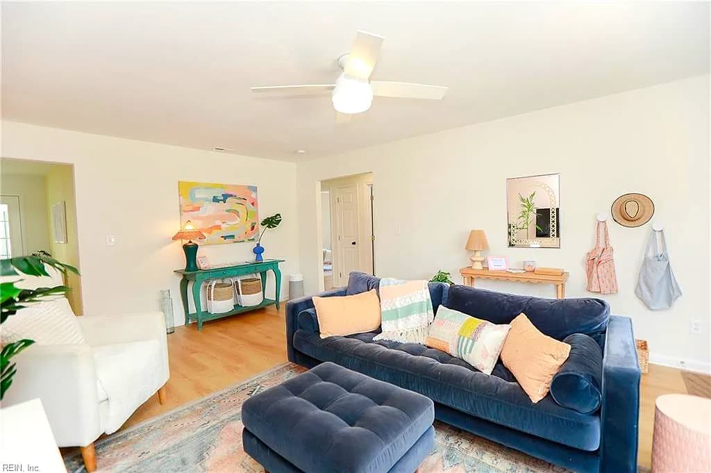 9561 1st View ST, NORFOLK VA 23503 thumb 11