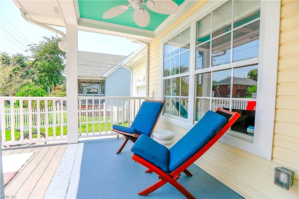 9561 1st View ST, NORFOLK VA 23503 thumb 6