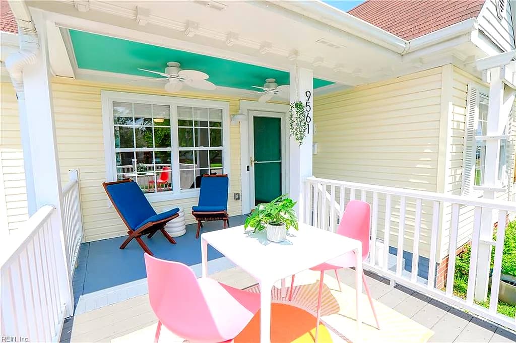 9561 1st View ST, NORFOLK VA 23503 thumb 7