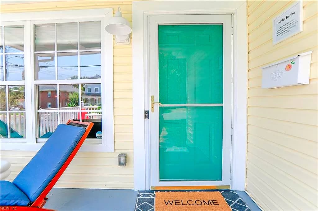 9561 1st View ST, NORFOLK VA 23503 thumb 8