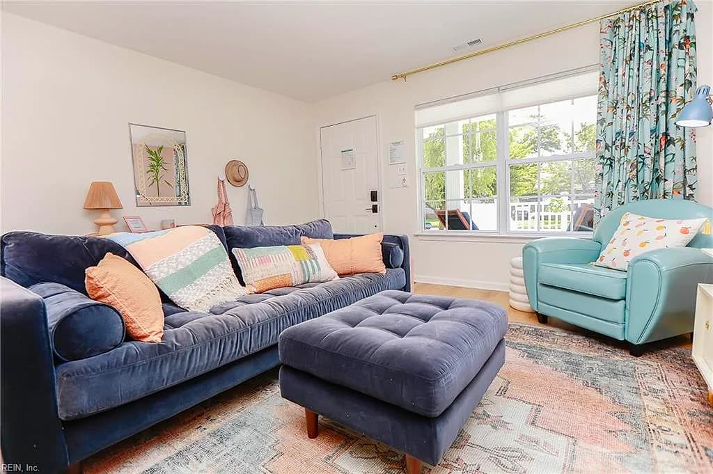 9561 1st View ST, NORFOLK VA 23503 thumb 9
