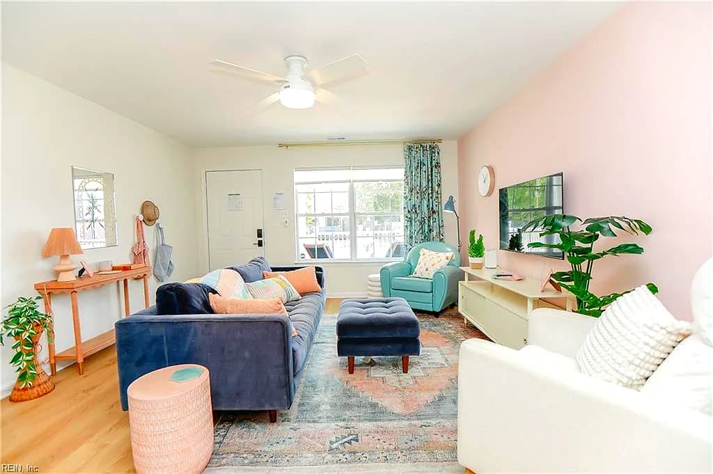 9561 1st View ST, NORFOLK VA 23503 thumb 10