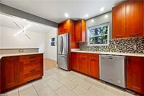 1355 Elk AVE, NORFOLK VA 23518 - Photo 3