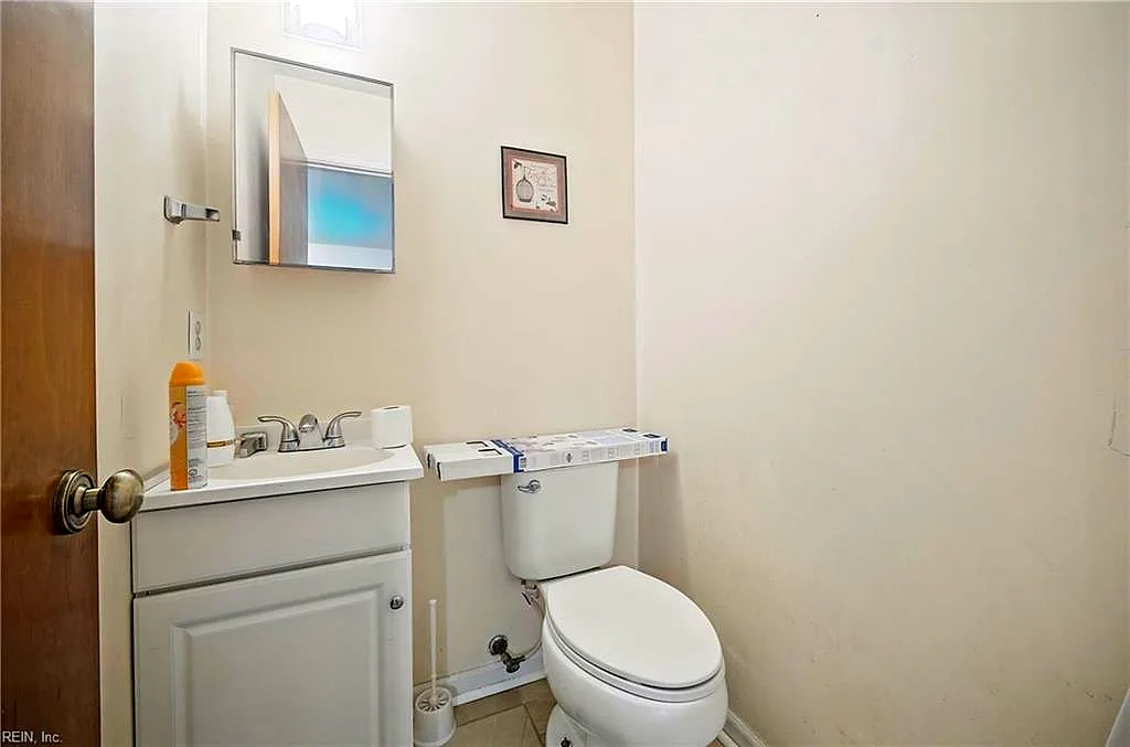 1518 Hemlock ST, NORFOLK VA 23502 thumb 11