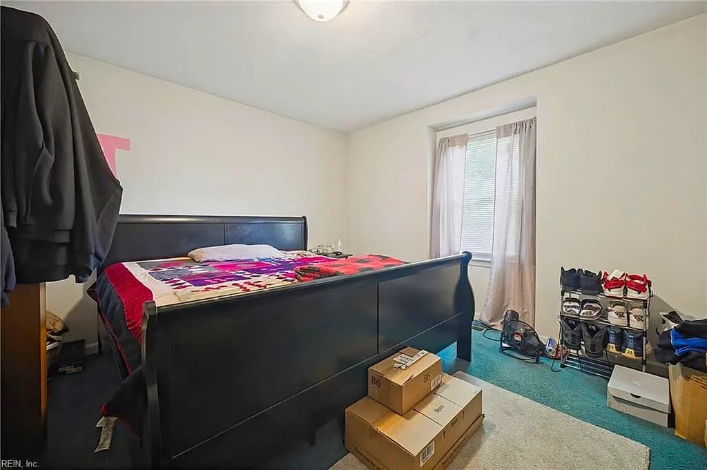 1518 Hemlock ST, NORFOLK VA 23502 thumb 12