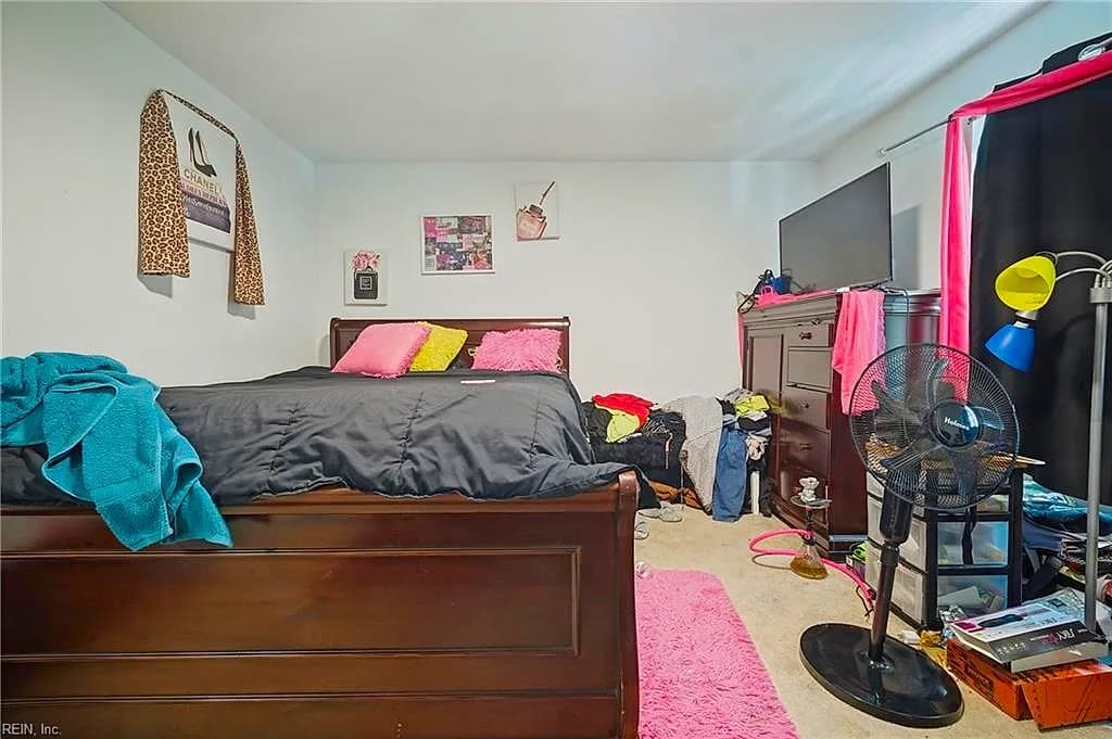 1518 Hemlock ST, NORFOLK VA 23502 thumb 6