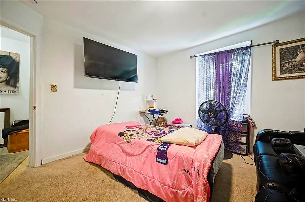 1518 Hemlock ST, NORFOLK VA 23502 thumb 8