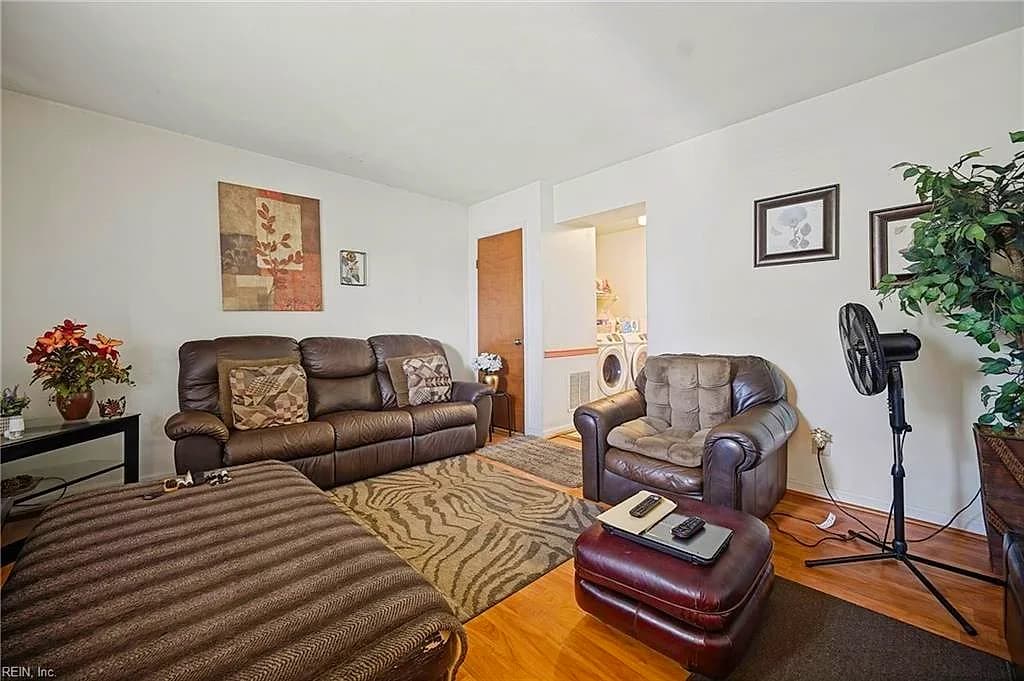 1518 Hemlock ST, NORFOLK VA 23502 thumb 9