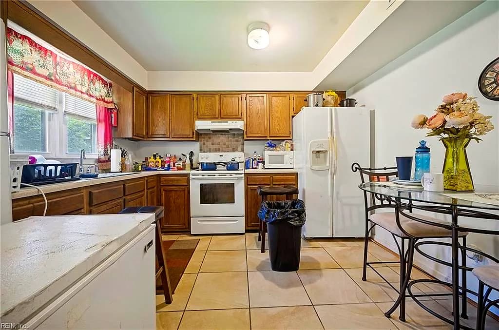 1518 Hemlock ST, NORFOLK VA 23502 thumb 10