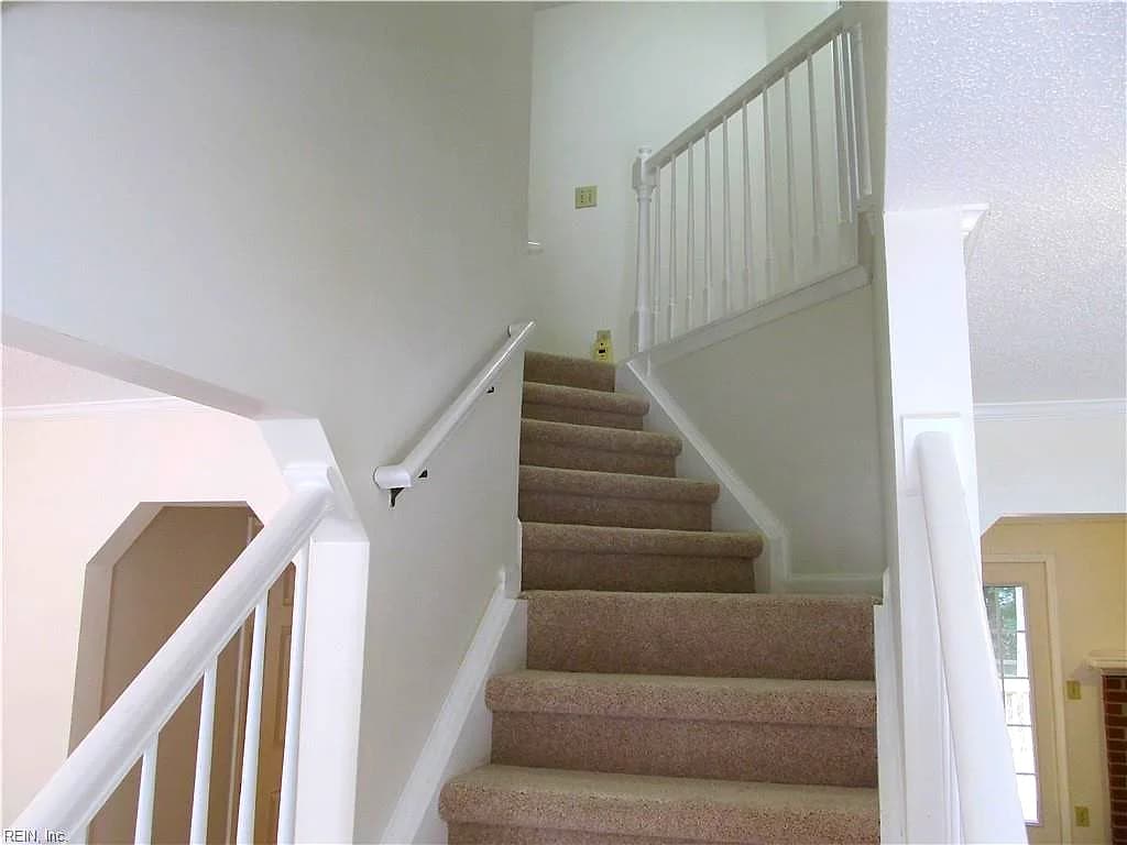 317 Tarneywood DR, CHESAPEAKE VA 23320 thumb 12