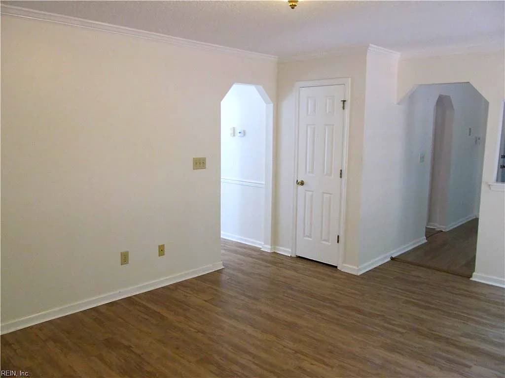 317 Tarneywood DR, CHESAPEAKE VA 23320 thumb 6