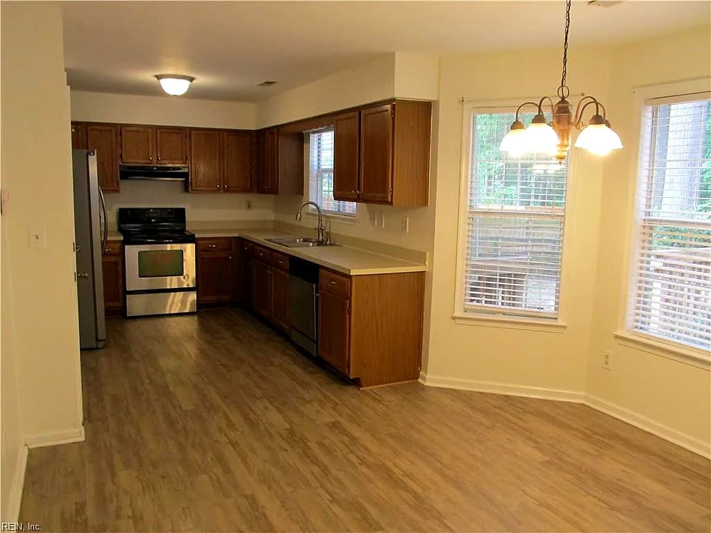 317 Tarneywood DR, CHESAPEAKE VA 23320 thumb 7