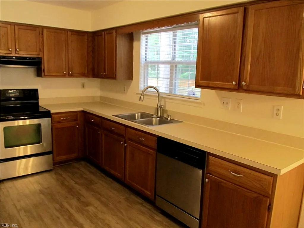 317 Tarneywood DR, CHESAPEAKE VA 23320 thumb 9