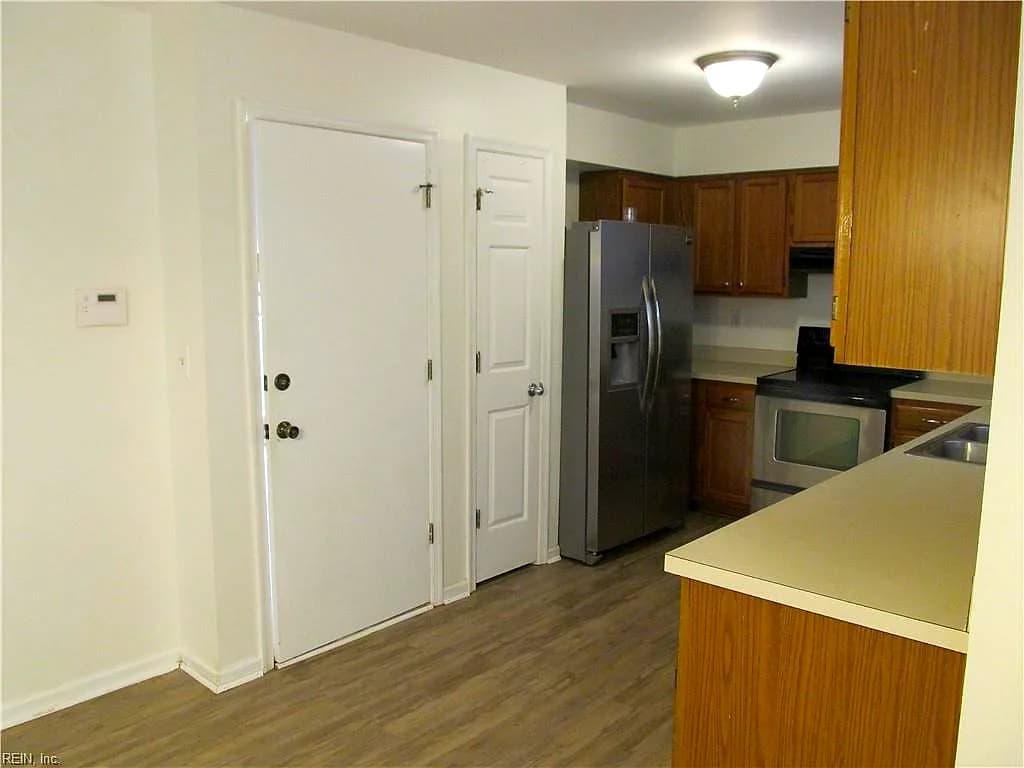 317 Tarneywood DR, CHESAPEAKE VA 23320 thumb 10