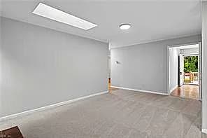134 Tuckahoe DR, NEWPORT NEWS VA 23606 thumb 11