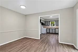 134 Tuckahoe DR, NEWPORT NEWS VA 23606 thumb 12