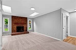 134 Tuckahoe DR, NEWPORT NEWS VA 23606 thumb 8