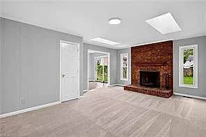 134 Tuckahoe DR, NEWPORT NEWS VA 23606 thumb 9