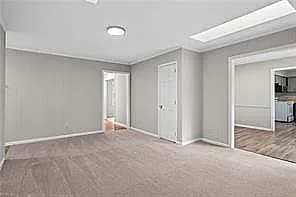 134 Tuckahoe DR, NEWPORT NEWS VA 23606 thumb 10