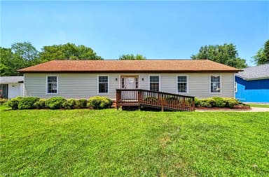 719 Mac Neil DR, NEWPORT NEWS VA 23602 thumb 1