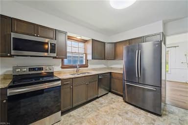 719 Mac Neil DR, NEWPORT NEWS VA 23602 thumb 11