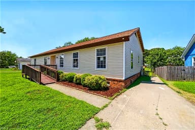719 Mac Neil DR, NEWPORT NEWS VA 23602 thumb 3