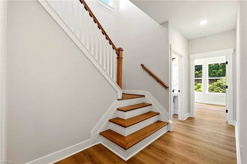 300 Rhapsody DR, SUFFOLK VA 23435 thumb 12