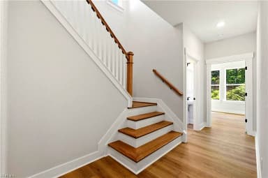 300 Rhapsody DR, SUFFOLK VA 23435 thumb 12