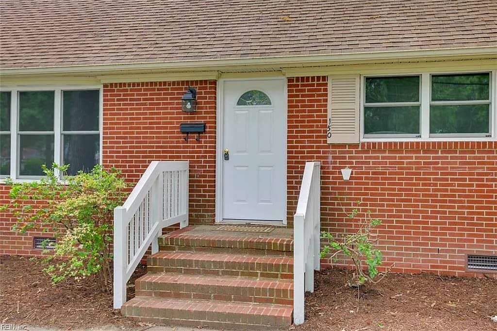 150 Henry Clay RD, NEWPORT NEWS VA 23601 thumb 6