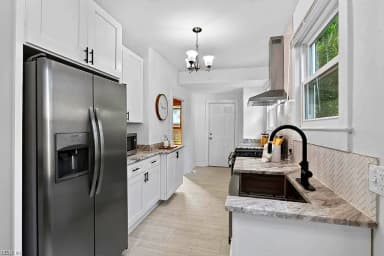 1103 Blair AVE, HAMPTON VA 23661 thumb 2