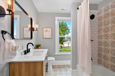 1103 Blair AVE, HAMPTON VA 23661 thumb 4