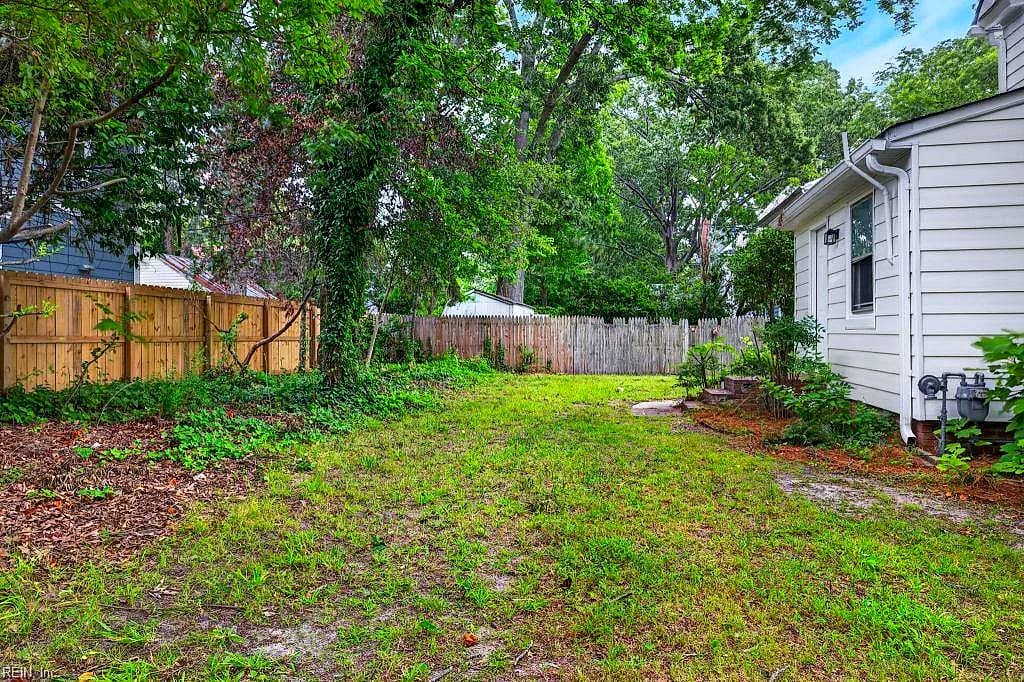 1103 Blair AVE, HAMPTON VA 23661 thumb 9