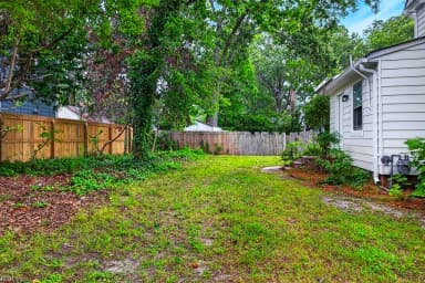1103 Blair AVE, HAMPTON VA 23661 thumb 9