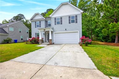 2147 Redgate DR, SUFFOLK VA 23434 thumb 2
