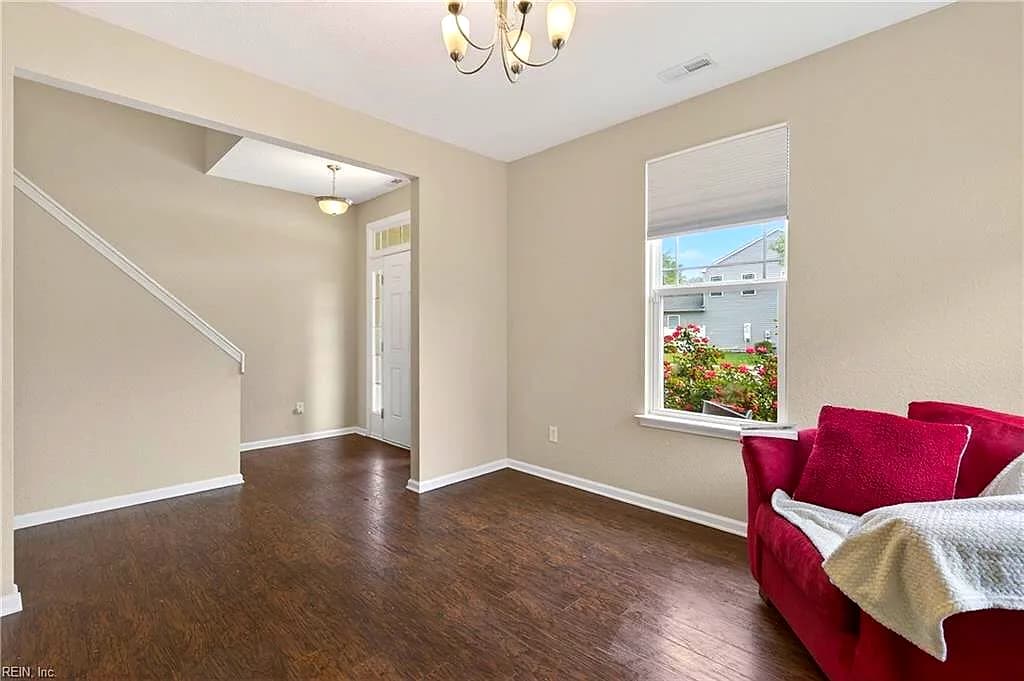 2147 Redgate DR, SUFFOLK VA 23434 thumb 11